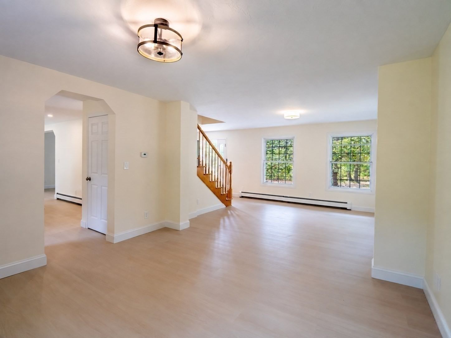 215 Ashumet Rd Mashpee — Photo 13 of 36
