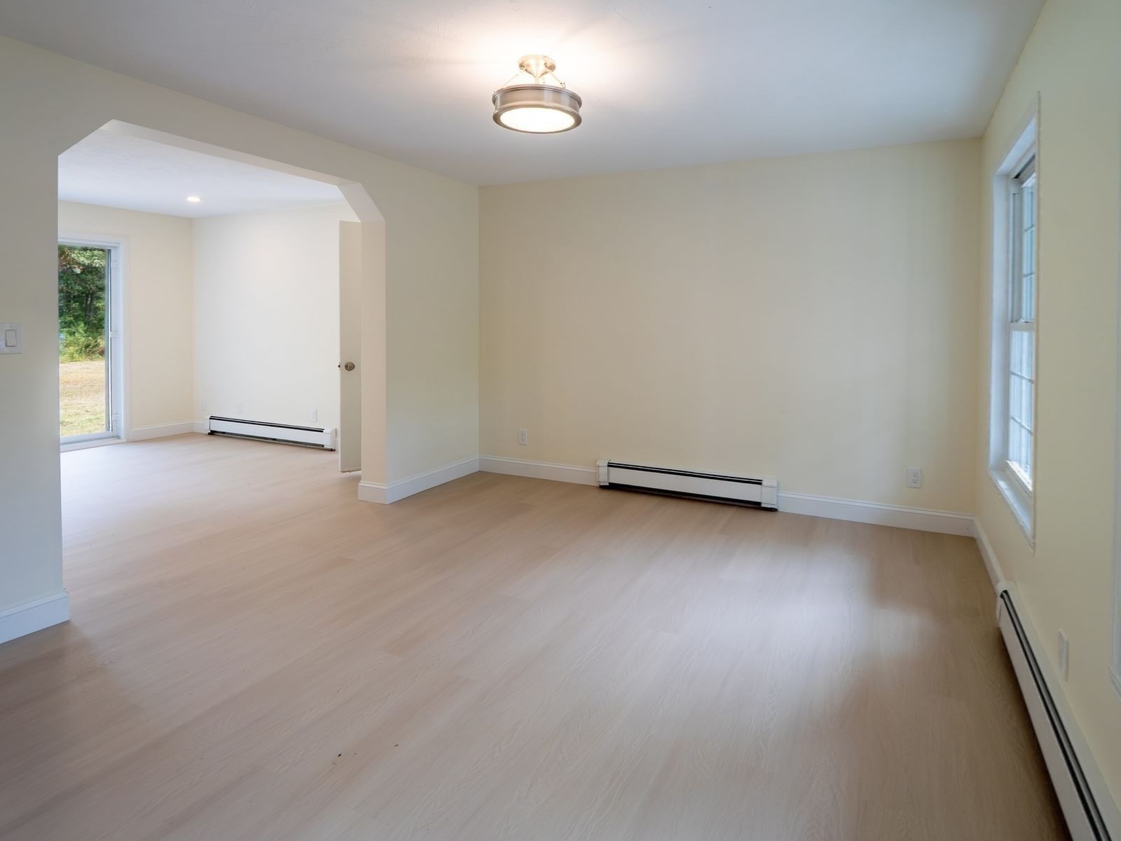 215 Ashumet Rd Mashpee — Photo 14 of 36