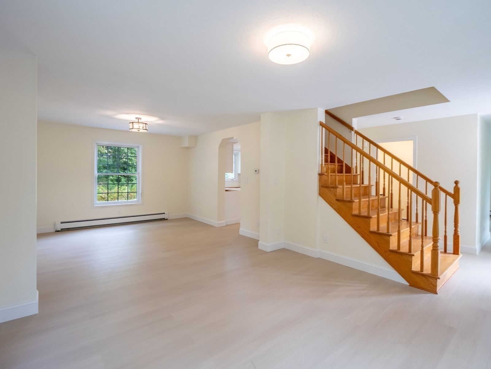 215 Ashumet Rd Mashpee — Photo 15 of 36