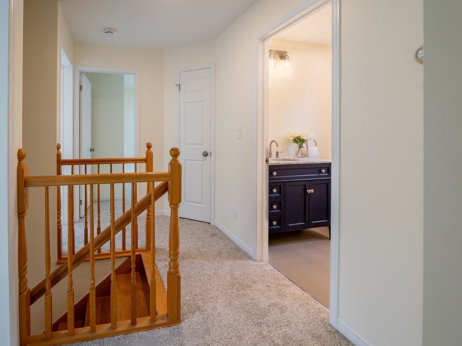 215 Ashumet Rd Mashpee — Photo 16 of 36
