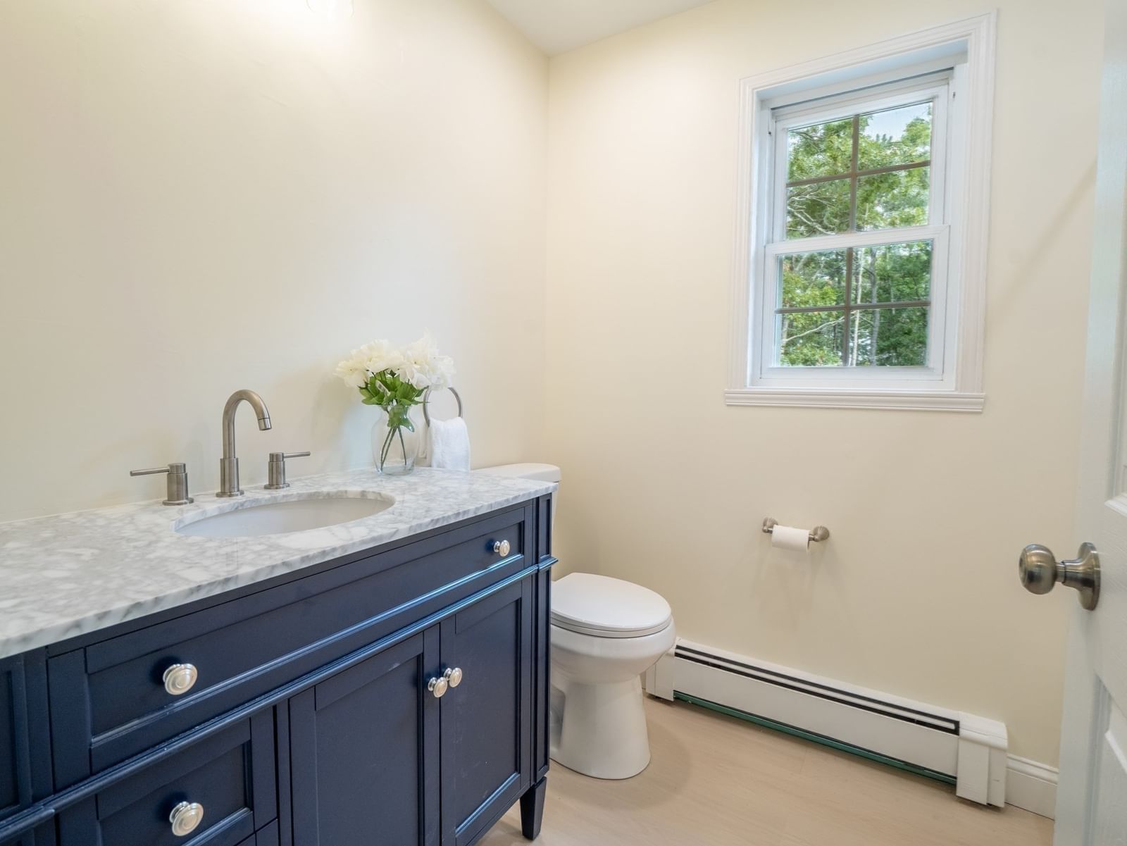 215 Ashumet Rd Mashpee — Photo 17 of 36
