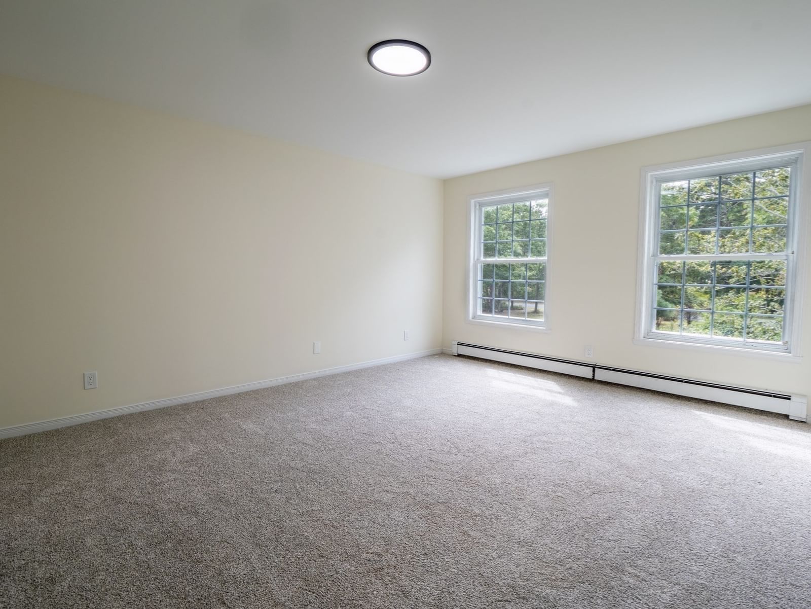 215 Ashumet Rd Mashpee — Photo 18 of 36