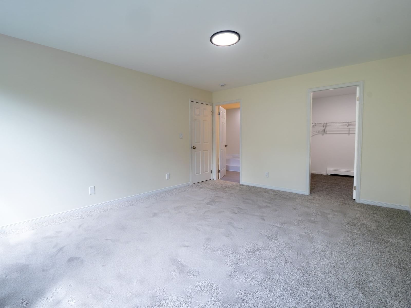 215 Ashumet Rd Mashpee — Photo 19 of 36