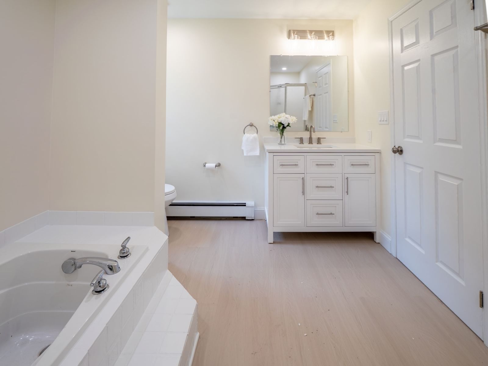215 Ashumet Rd Mashpee — Photo 20 of 36
