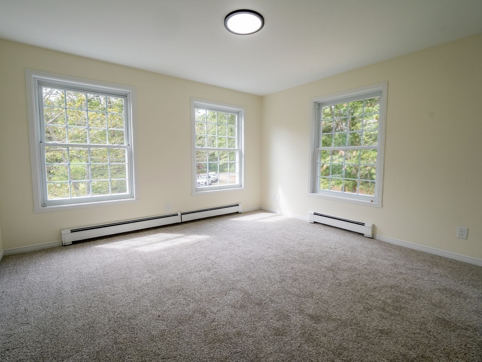 215 Ashumet Rd Mashpee — Photo 22 of 36