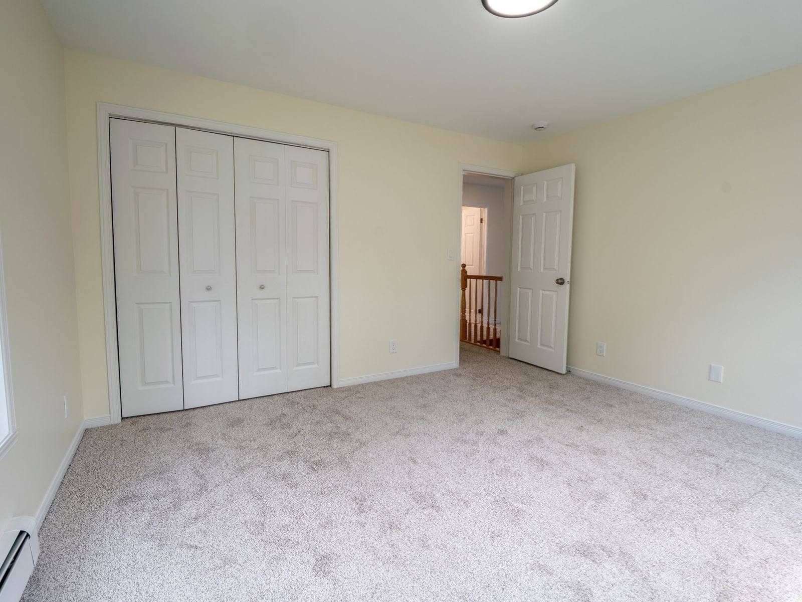 215 Ashumet Rd Mashpee — Photo 23 of 36