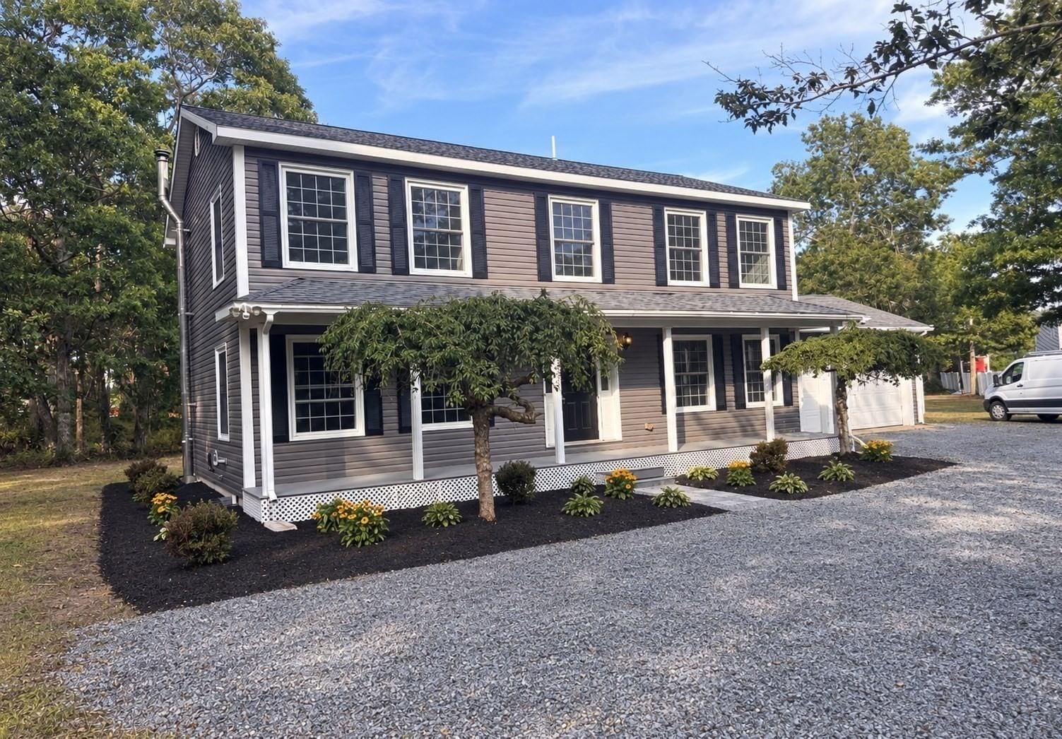 215 Ashumet Rd Mashpee — Photo 36 of 36