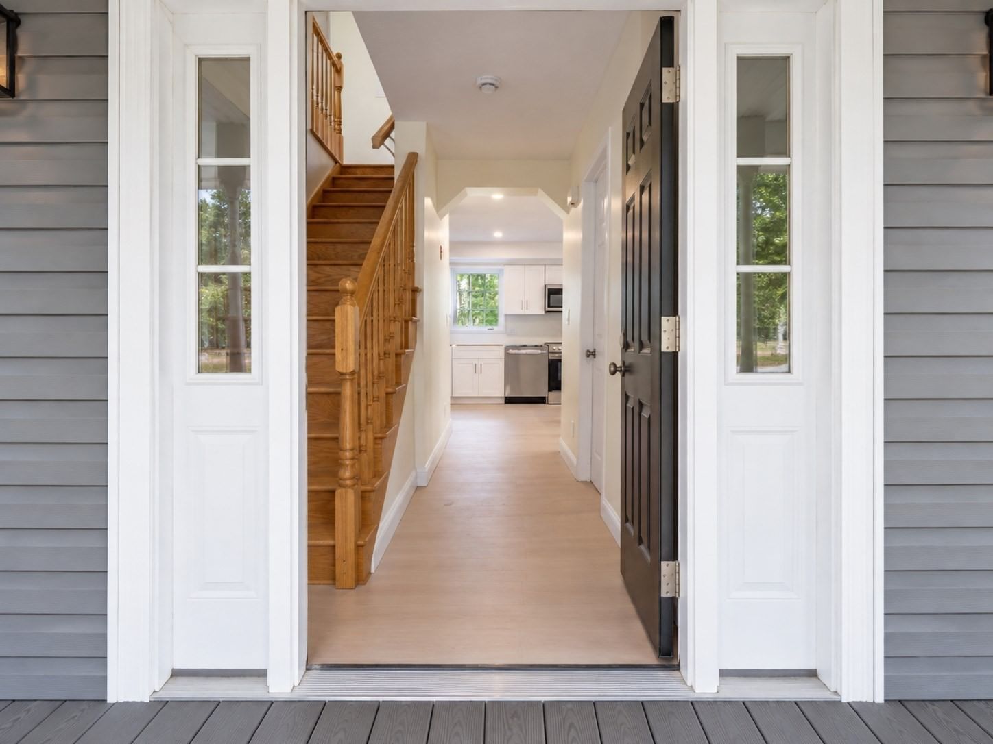 215 Ashumet Rd Mashpee — Photo 4 of 36