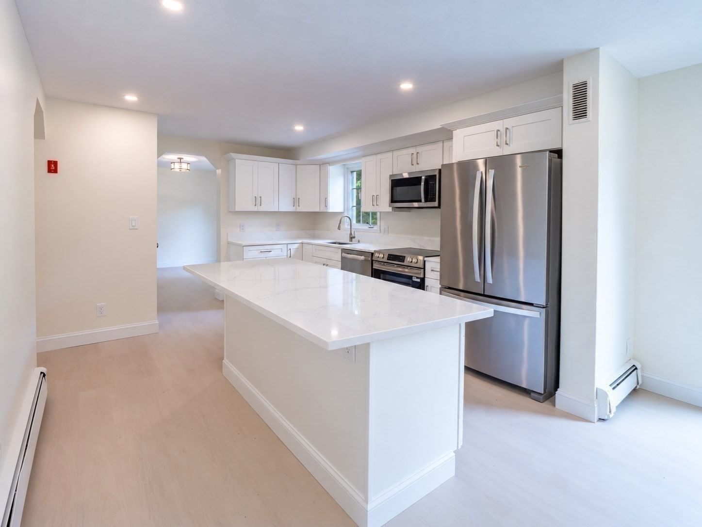 215 Ashumet Rd Mashpee — Photo 7 of 36