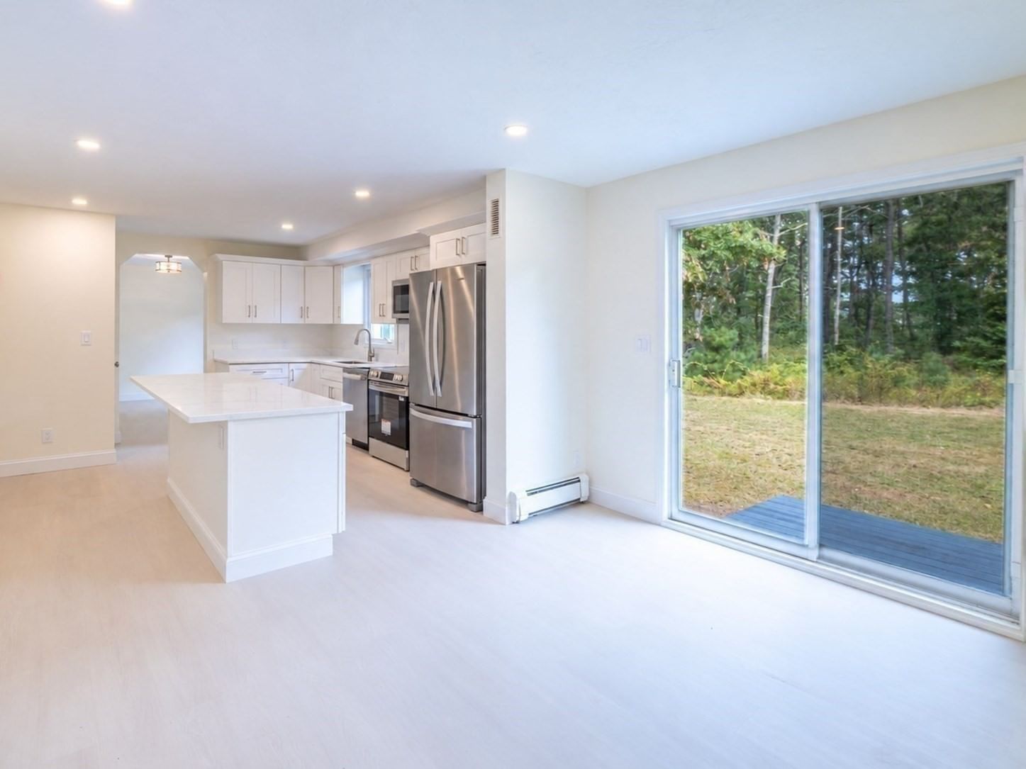 215 Ashumet Rd Mashpee — Photo 8 of 36