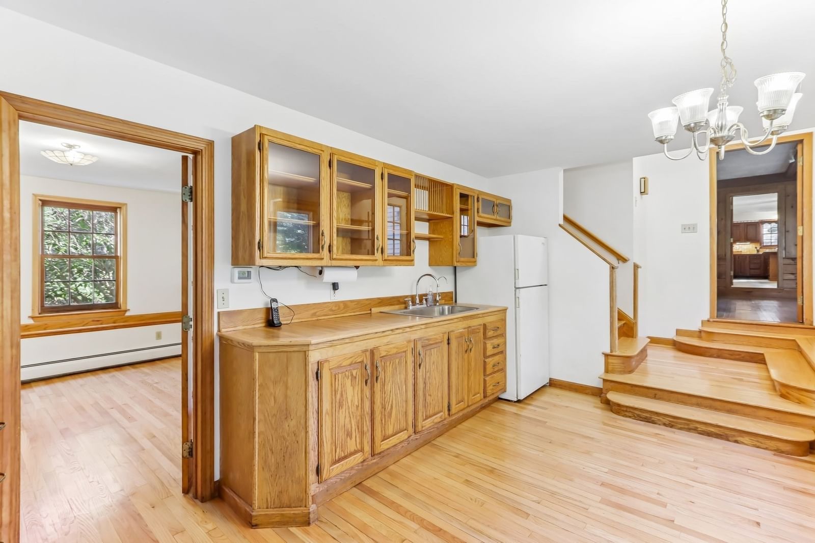 36 Boeske Ave Maynard — Photo 14 of 36
