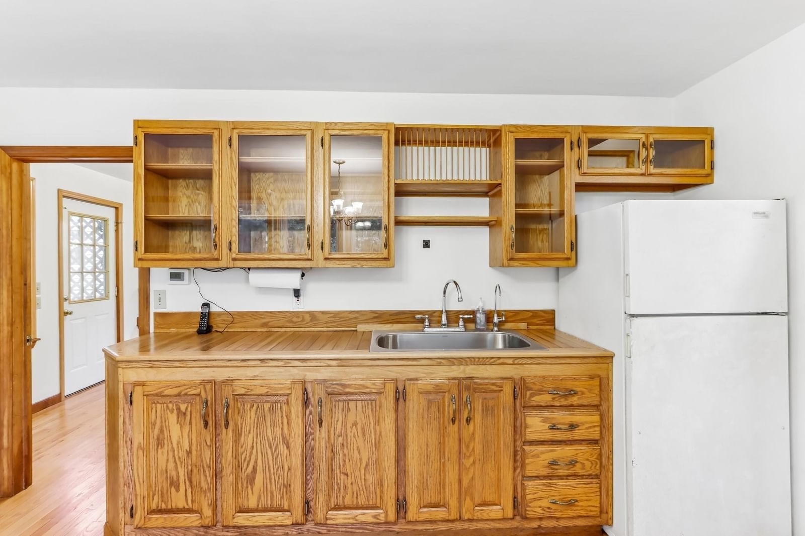 36 Boeske Ave Maynard — Photo 15 of 36