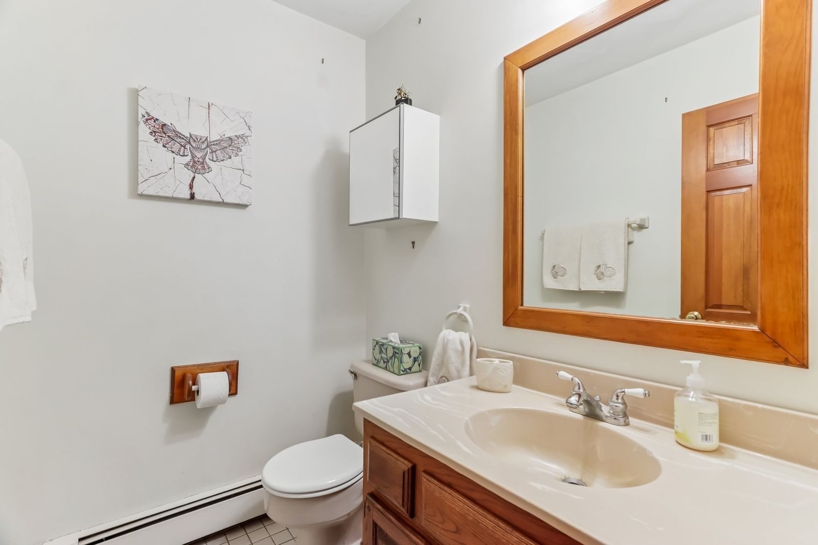 36 Boeske Ave Maynard — Photo 16 of 36