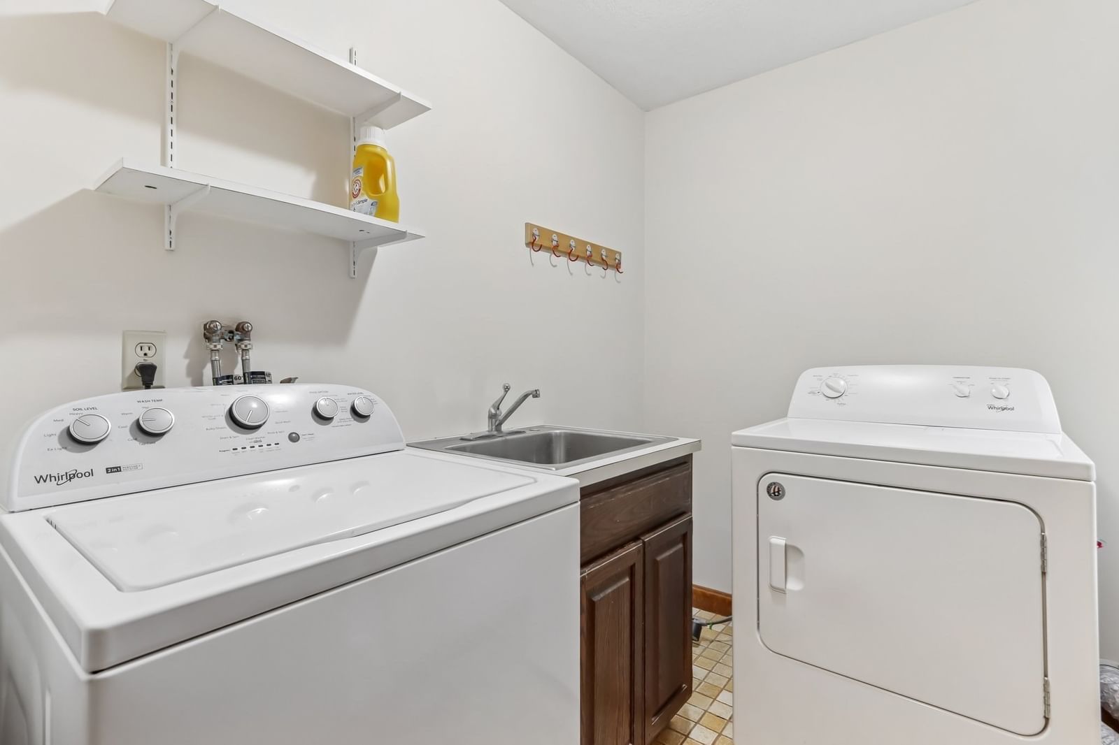 36 Boeske Ave Maynard — Photo 17 of 36