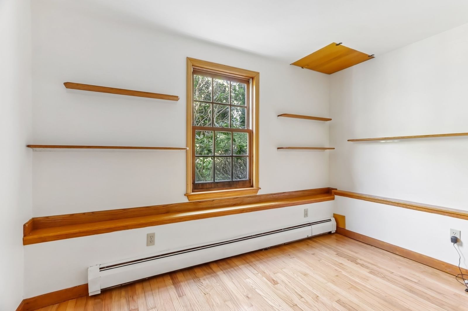 36 Boeske Ave Maynard — Photo 18 of 36