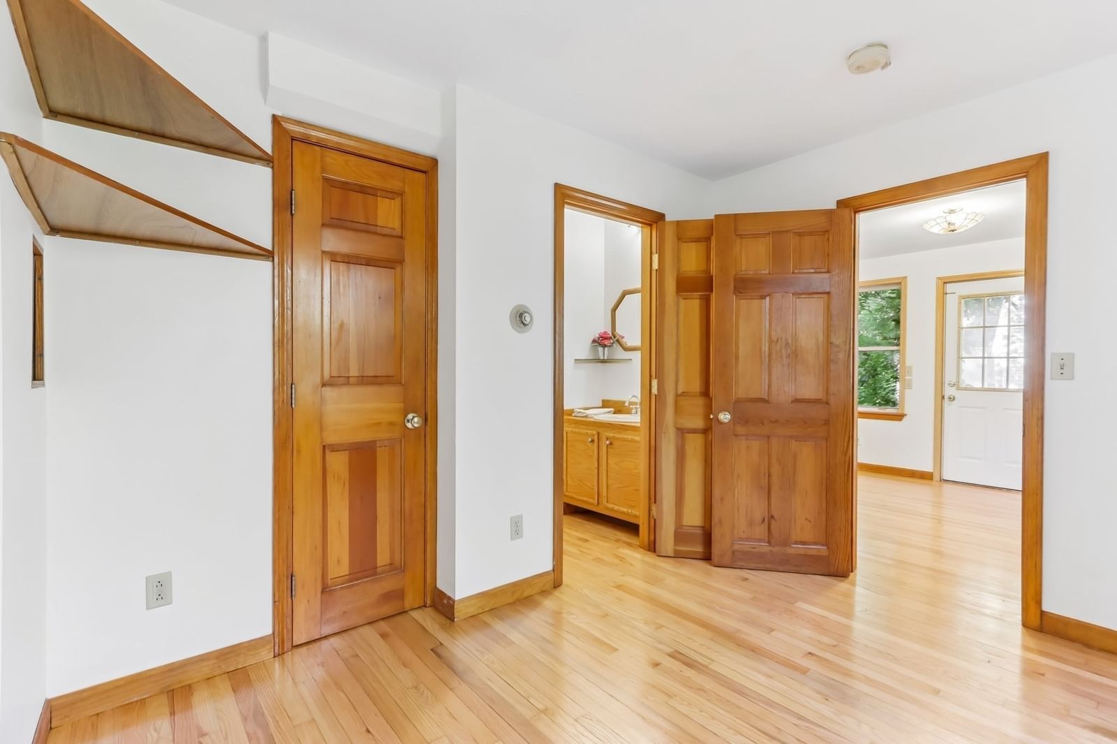 36 Boeske Ave Maynard — Photo 19 of 36