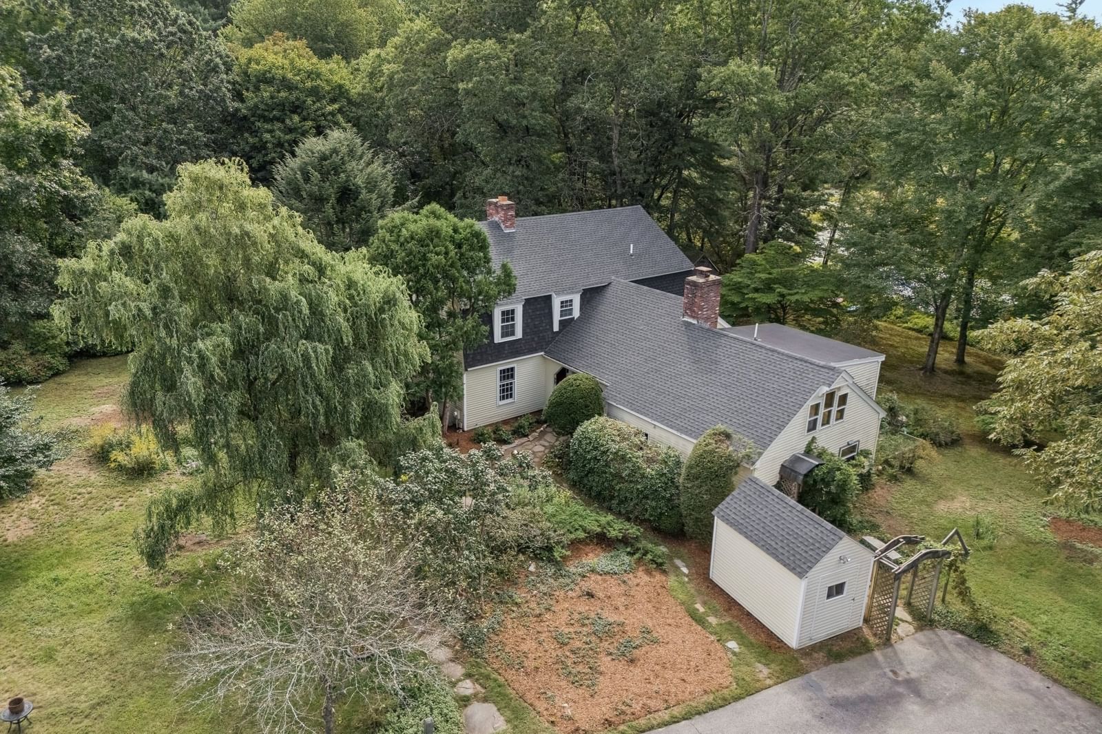 36 Boeske Ave Maynard — Photo 2 of 36