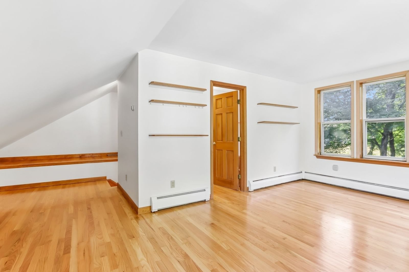 36 Boeske Ave Maynard — Photo 28 of 36