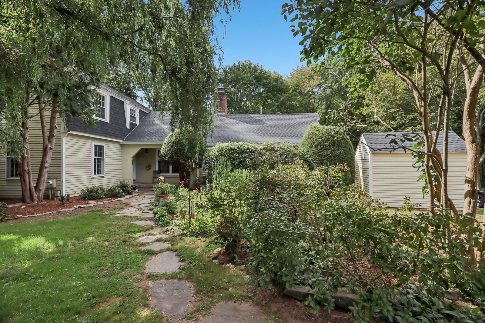 36 Boeske Ave Maynard — Photo 37 of 38
