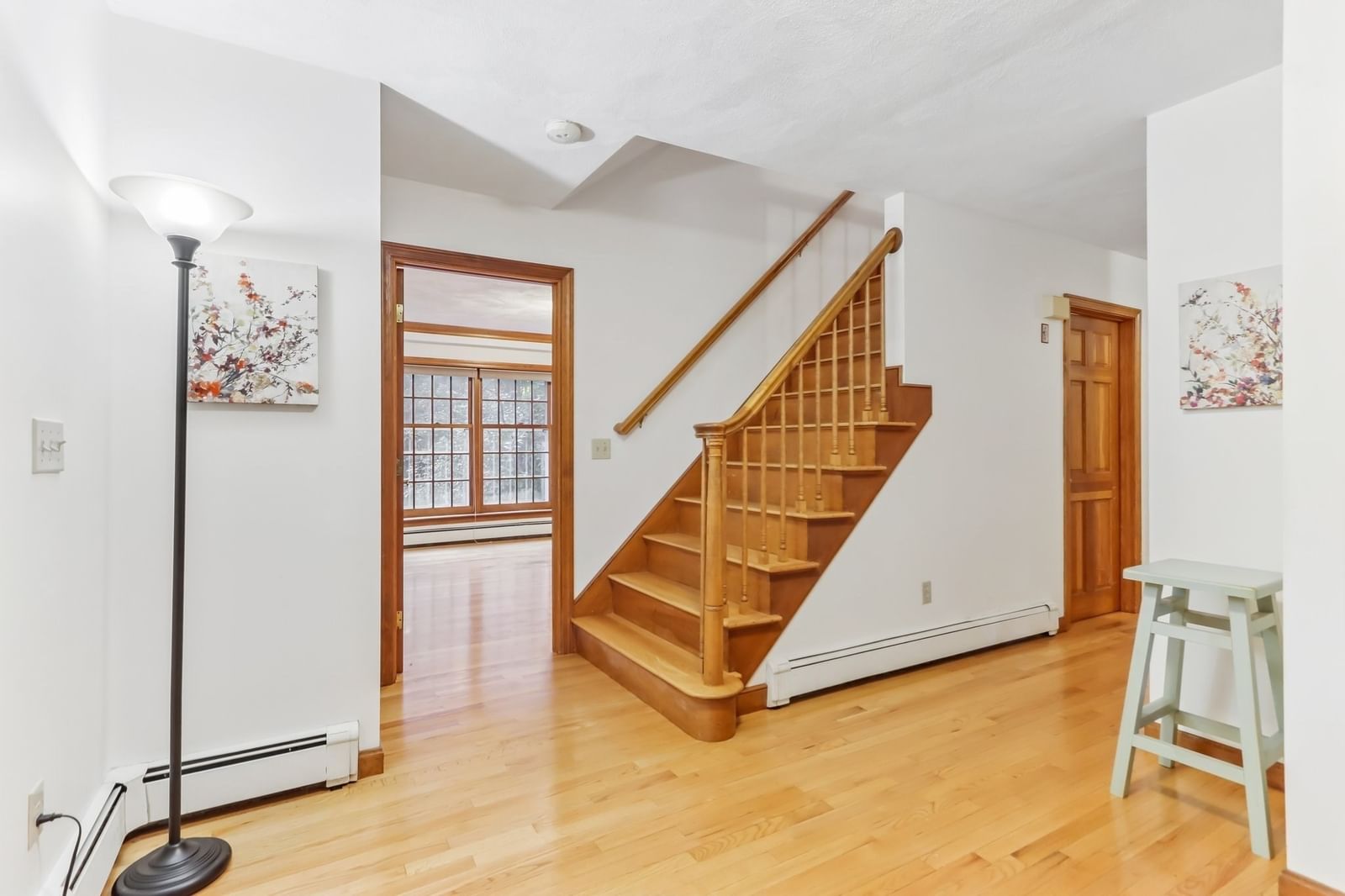 36 Boeske Ave Maynard — Photo 5 of 36