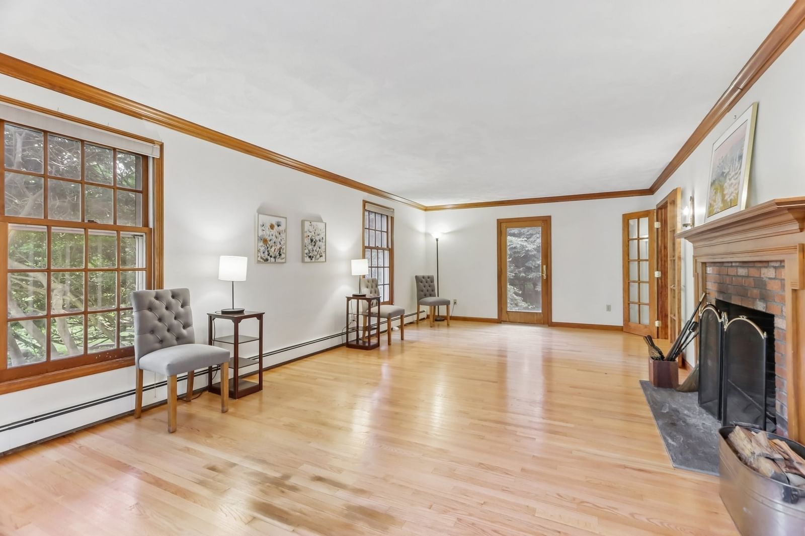36 Boeske Ave Maynard — Photo 6 of 36
