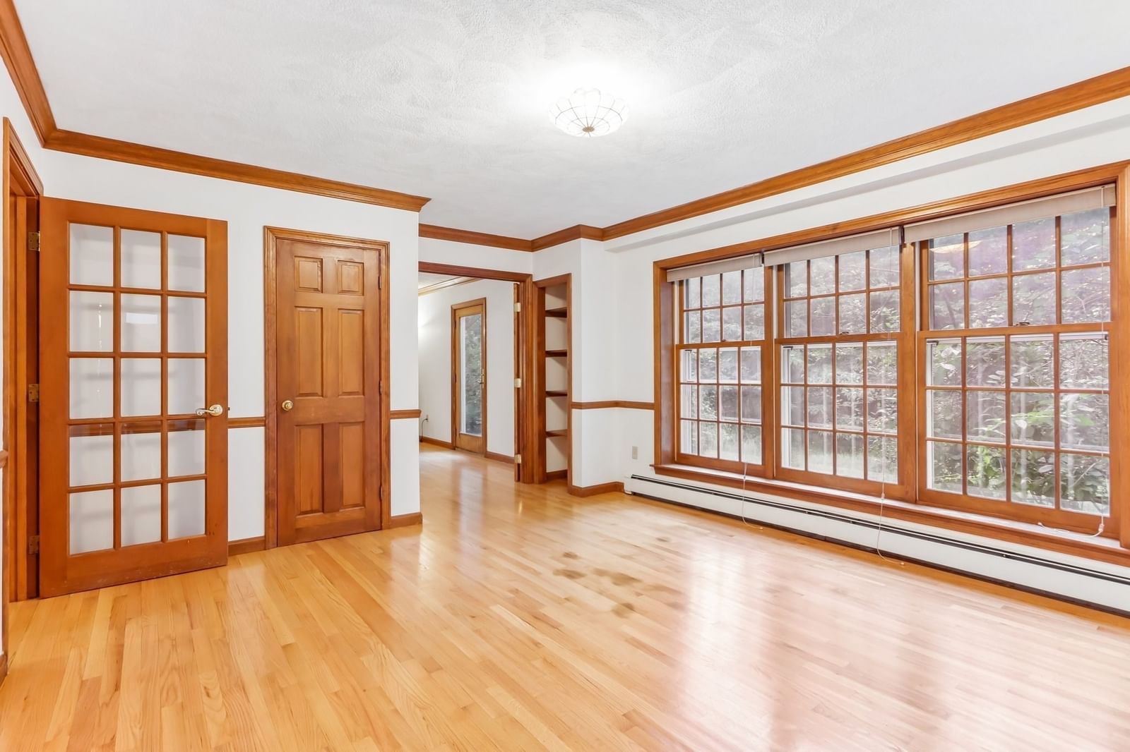 36 Boeske Ave Maynard — Photo 8 of 36