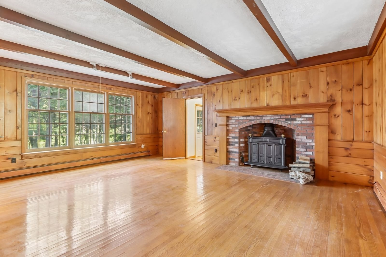 36 Boeske Ave Maynard — Photo 9 of 36