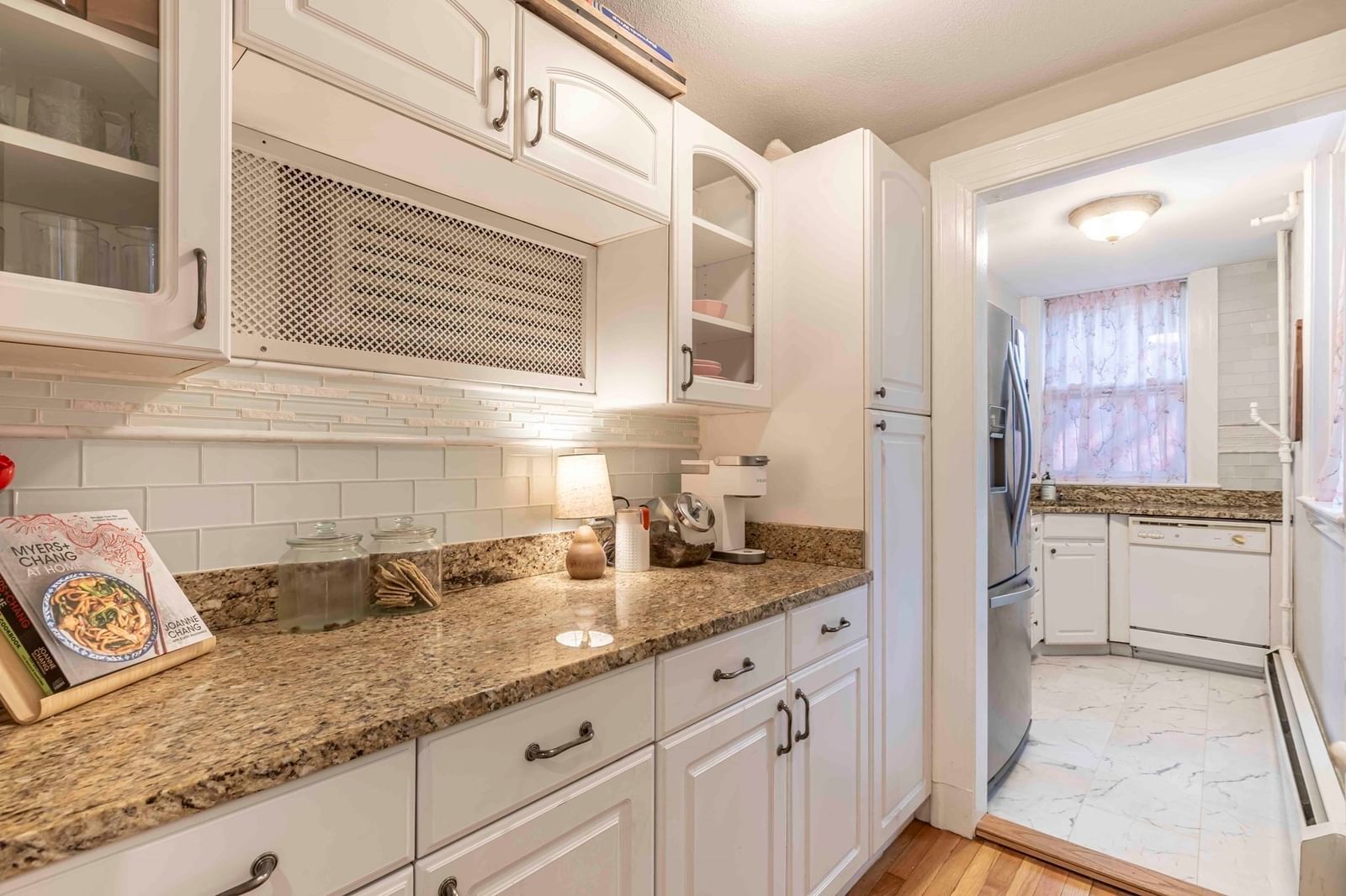 405 Commonwealth Ave #2B Boston — Photo 7 of 24