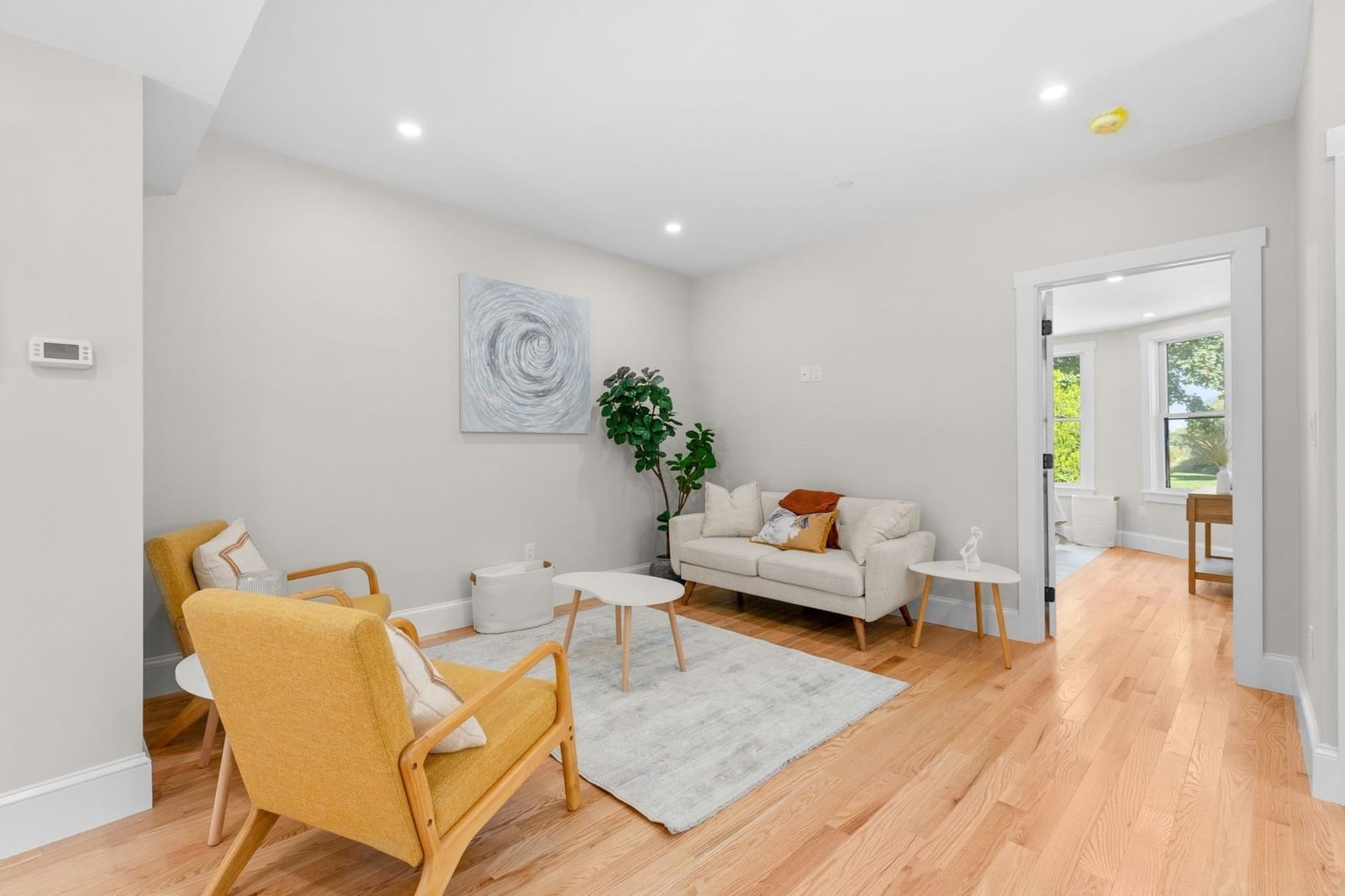 194 Washington Ave #2 Winthrop — Photo 7 of 21