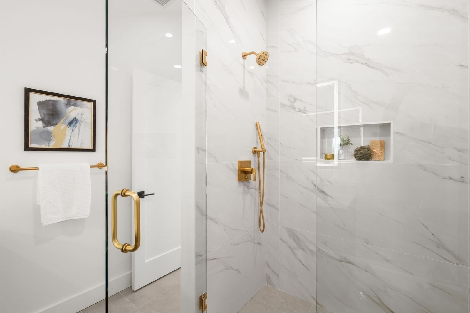 16 Stearns Rd #304 Wellesley — Photo 9 of 12