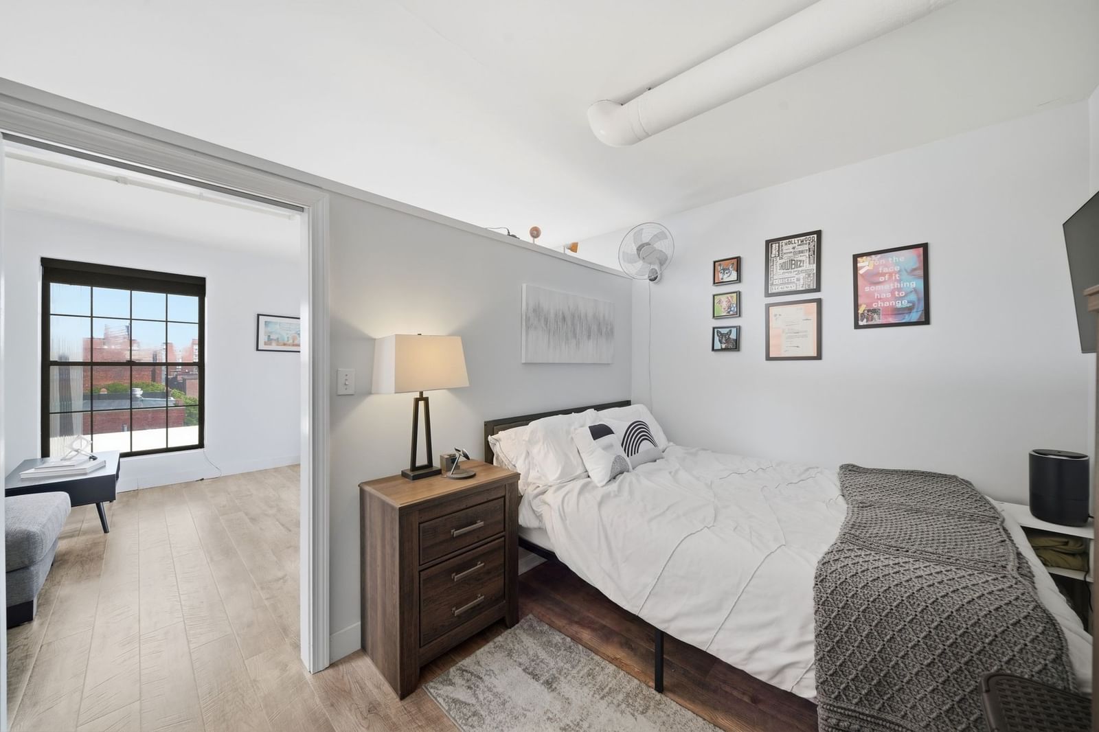 172 Middle St #501 Lowell — Photo 16 of 31
