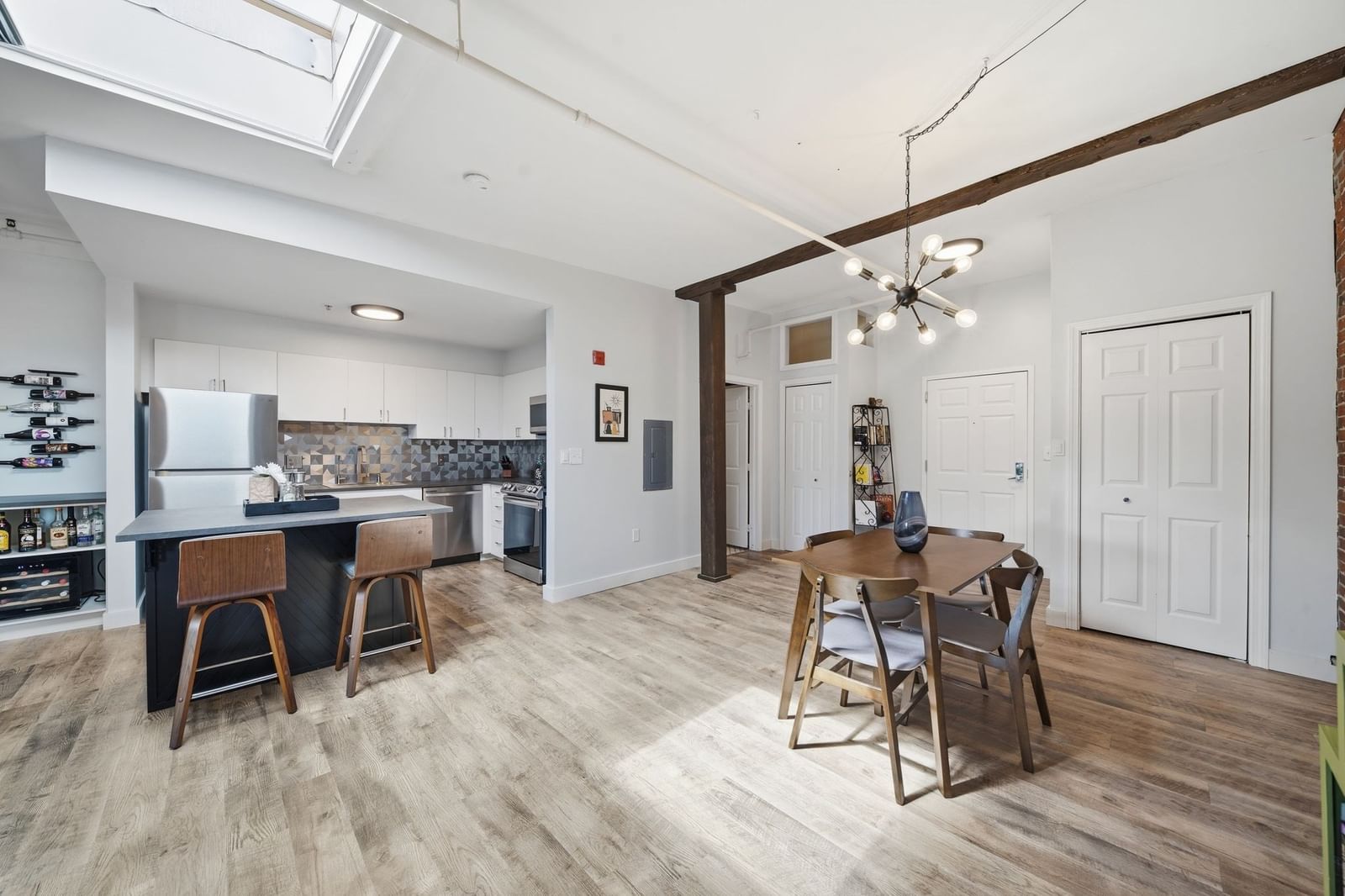 172 Middle St #501 Lowell — Photo 7 of 31