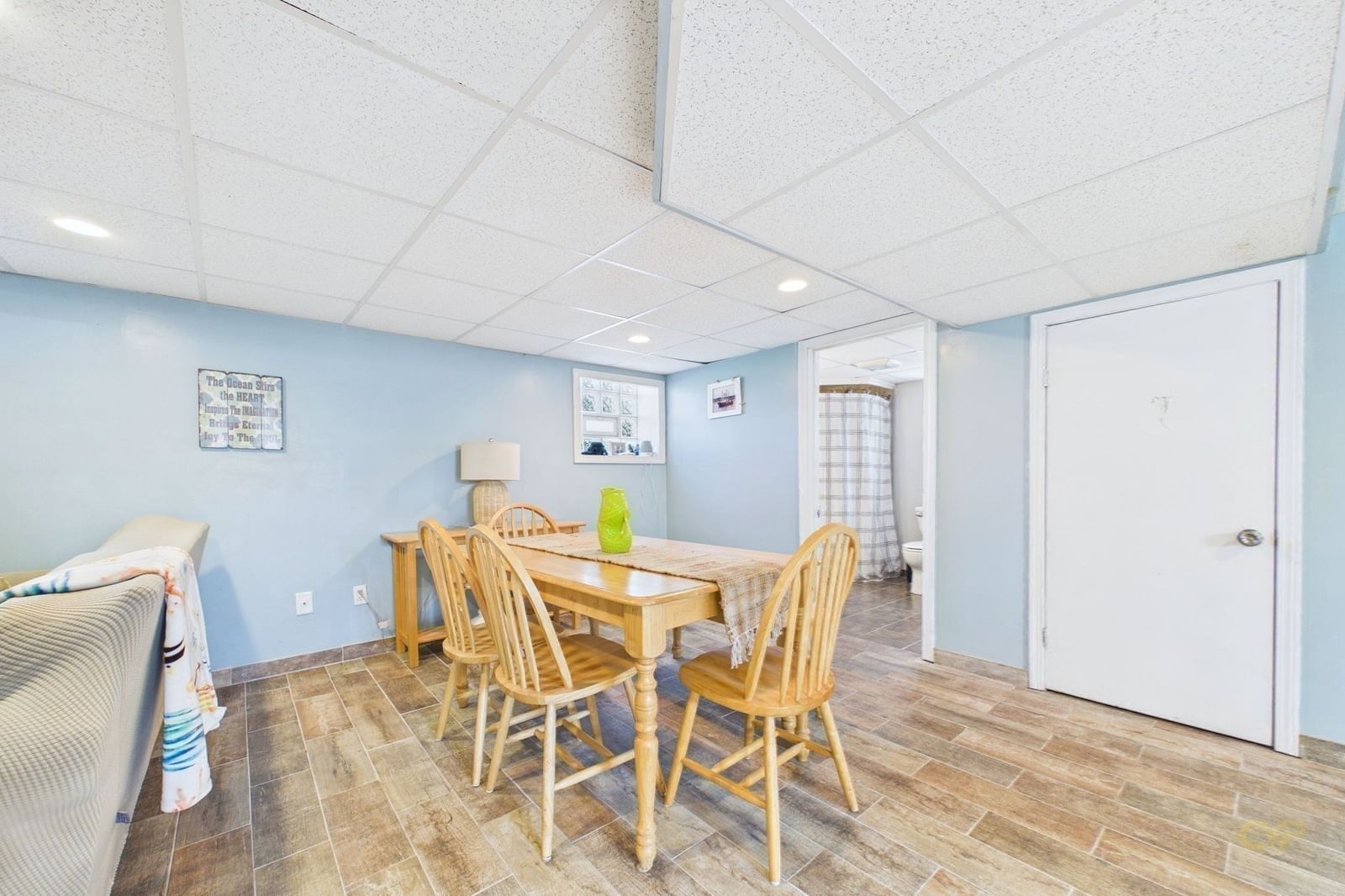 7 Coolidge St Dartmouth — Photo 16 of 22