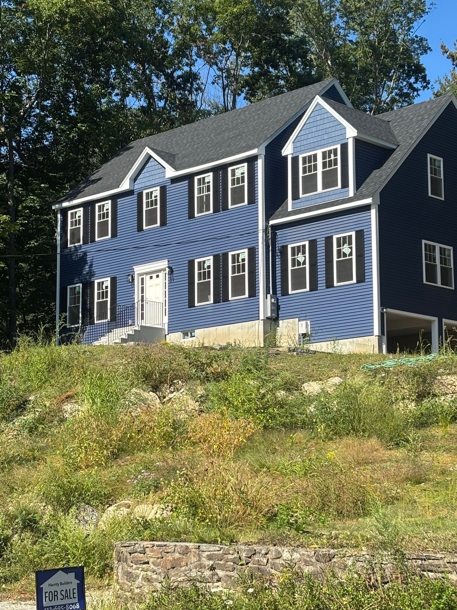 Property at 39 Hosmer St, West Boylston, MA 01583