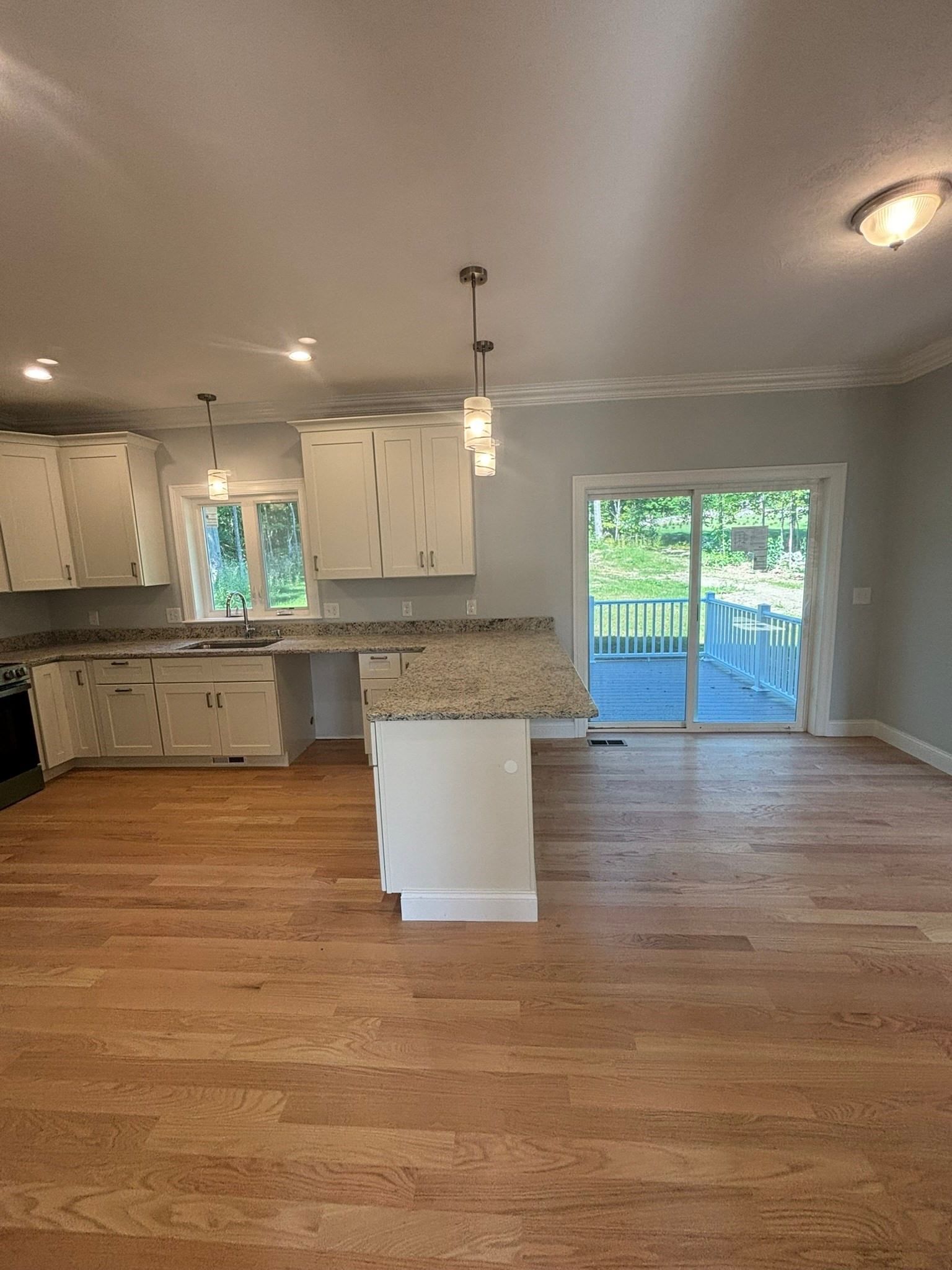 39 Hosmer St West Boylston — Photo 11 of 25