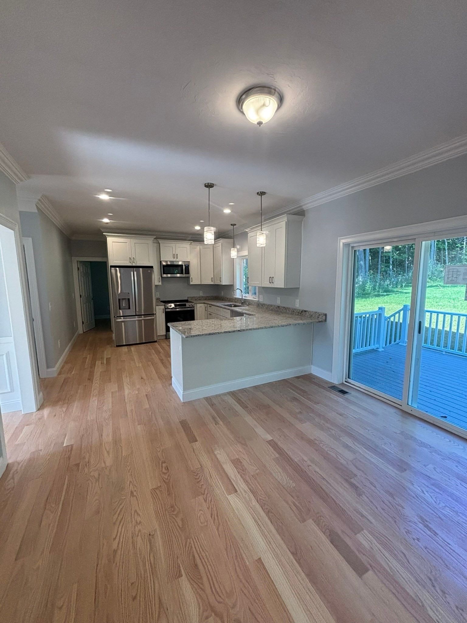 39 Hosmer St West Boylston — Photo 12 of 25