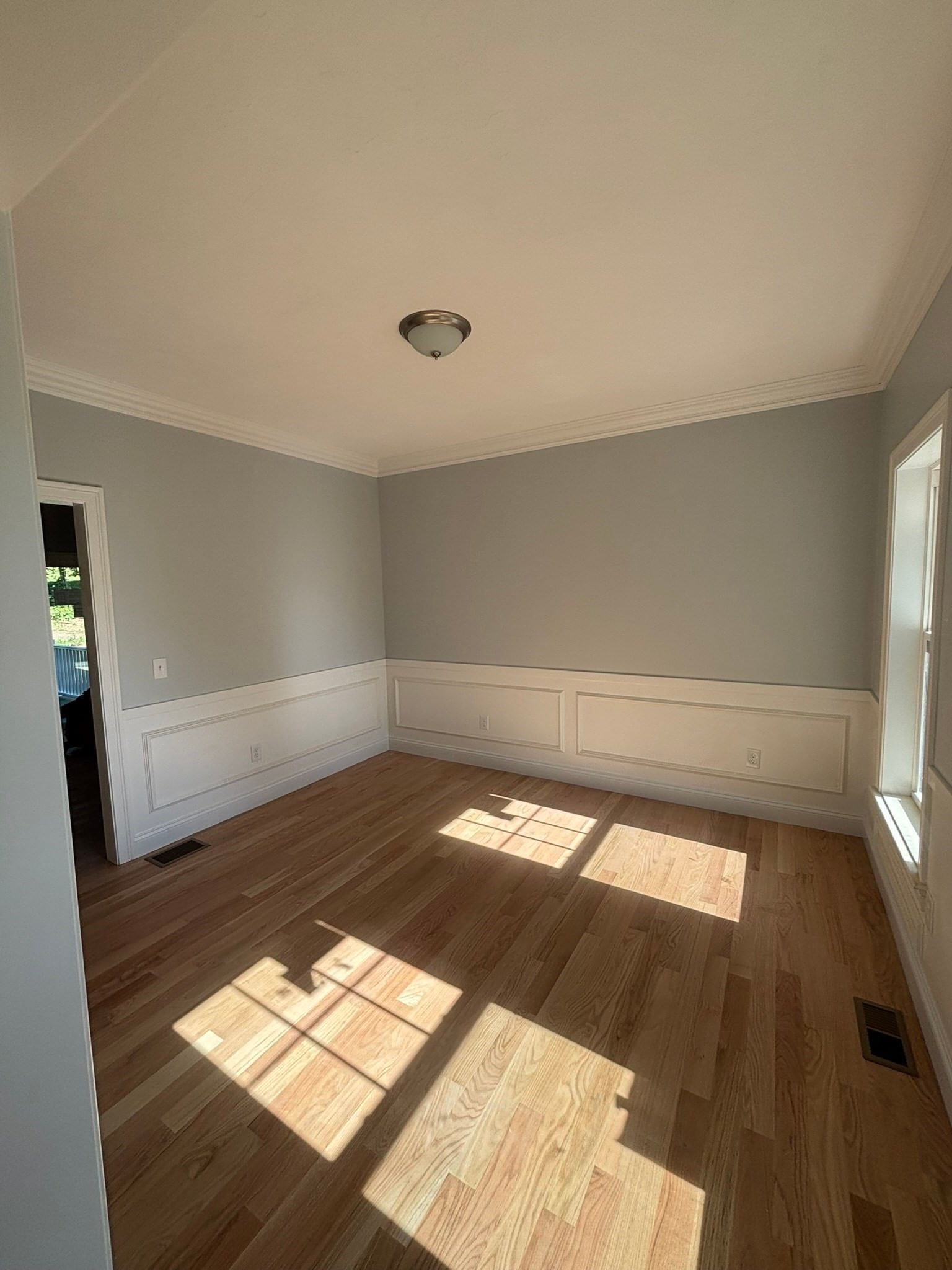 39 Hosmer St West Boylston — Photo 13 of 25