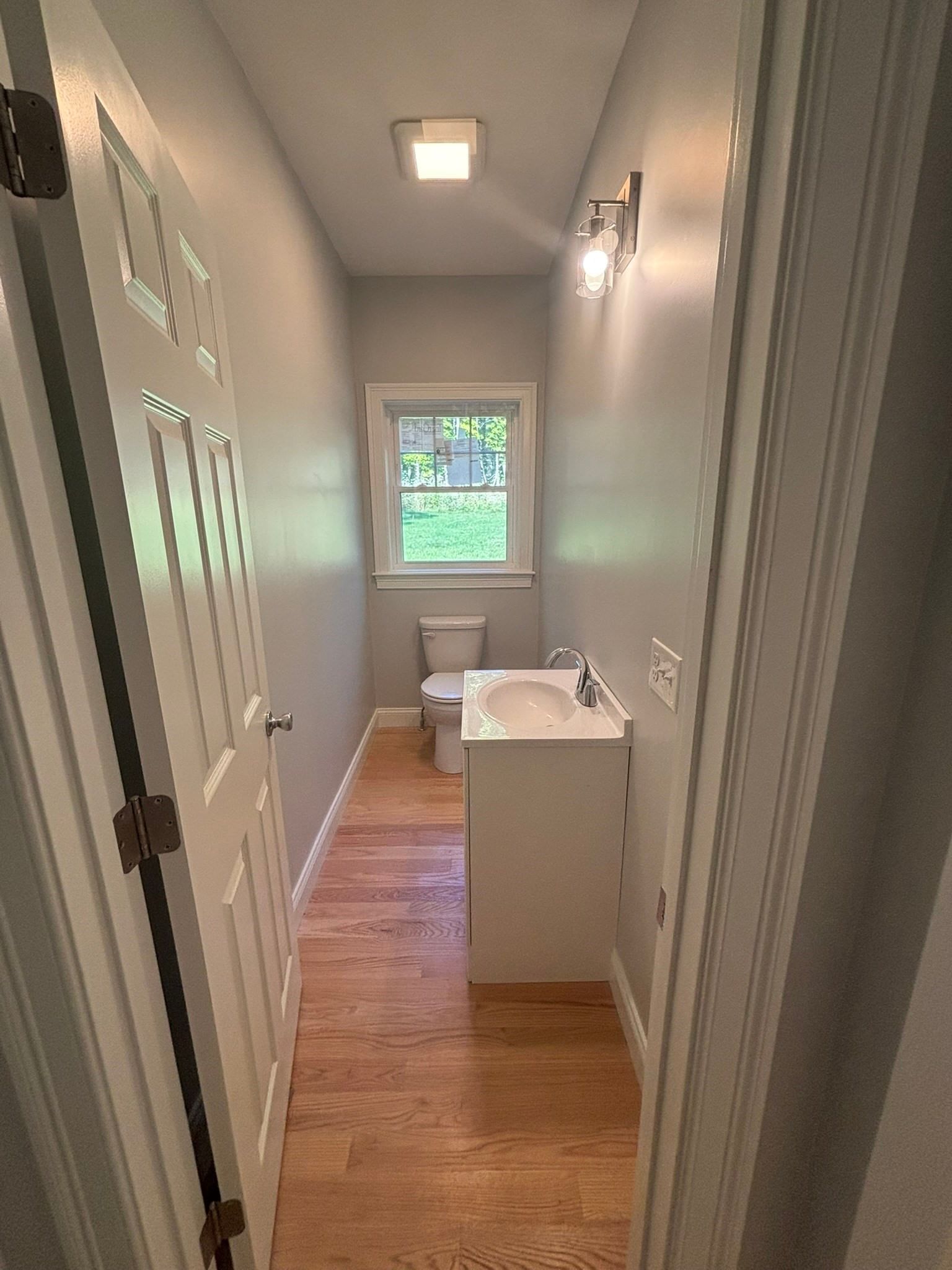39 Hosmer St West Boylston — Photo 14 of 25