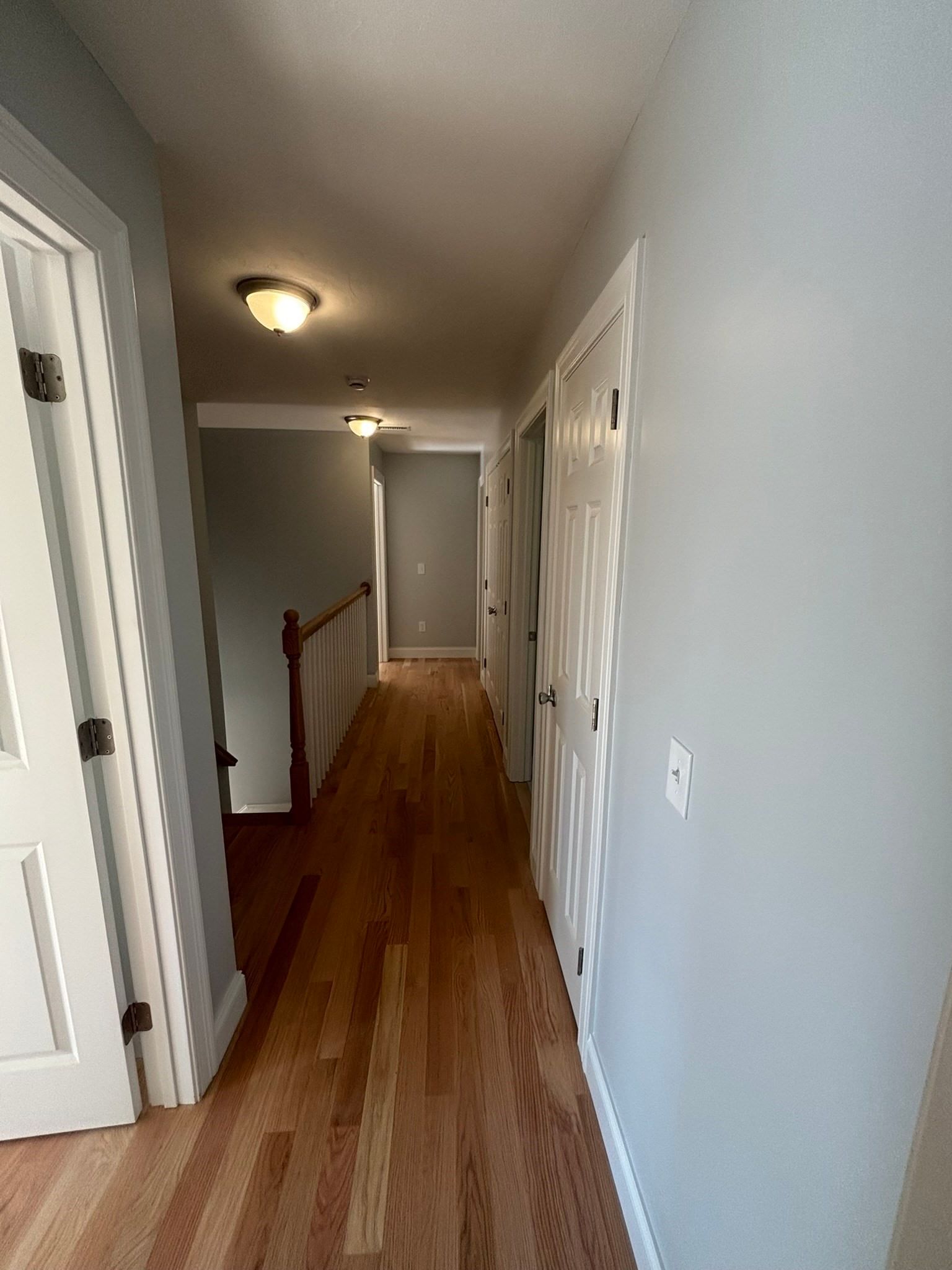 39 Hosmer St West Boylston — Photo 15 of 25