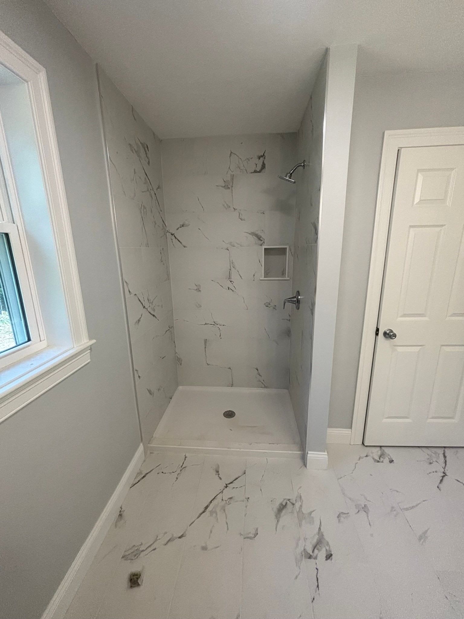 39 Hosmer St West Boylston — Photo 16 of 25
