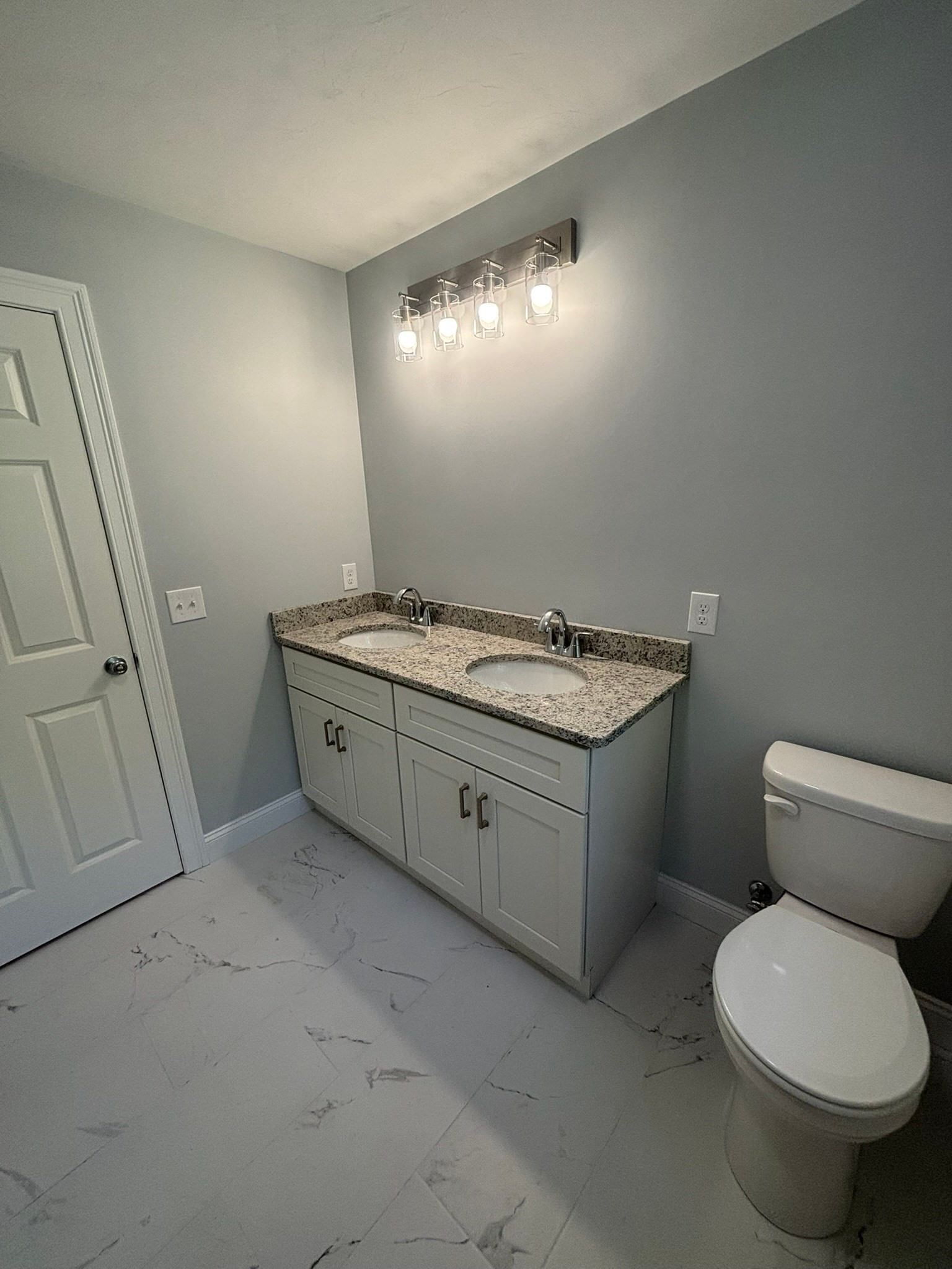 39 Hosmer St West Boylston — Photo 17 of 25