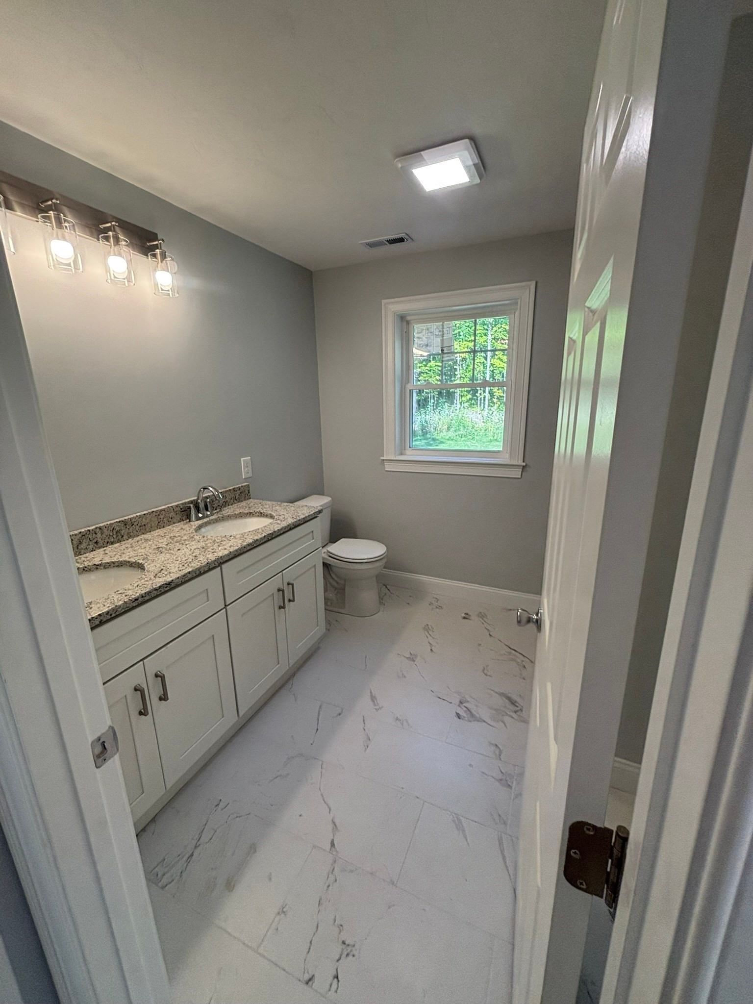 39 Hosmer St West Boylston — Photo 18 of 25