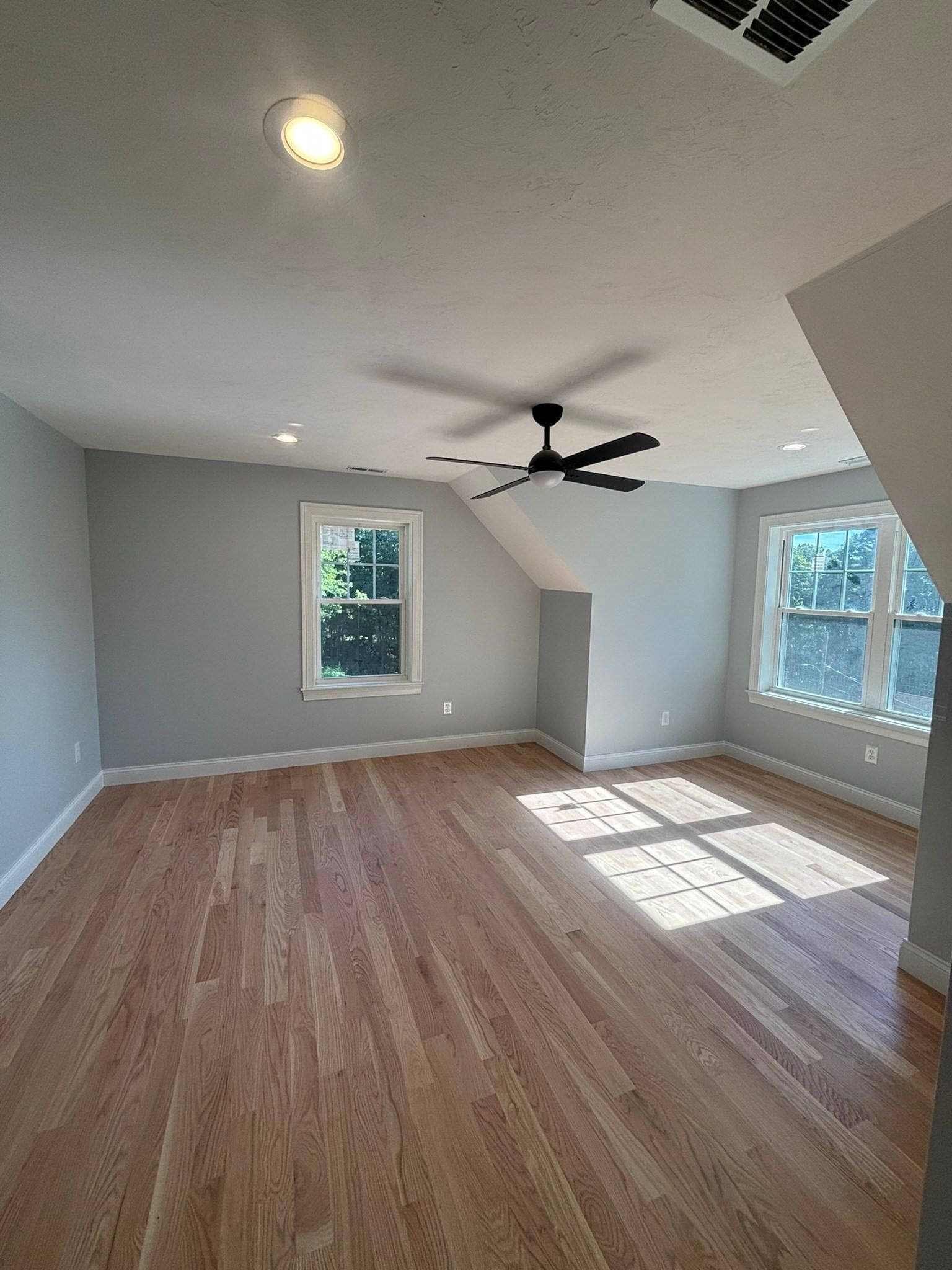 39 Hosmer St West Boylston — Photo 19 of 25