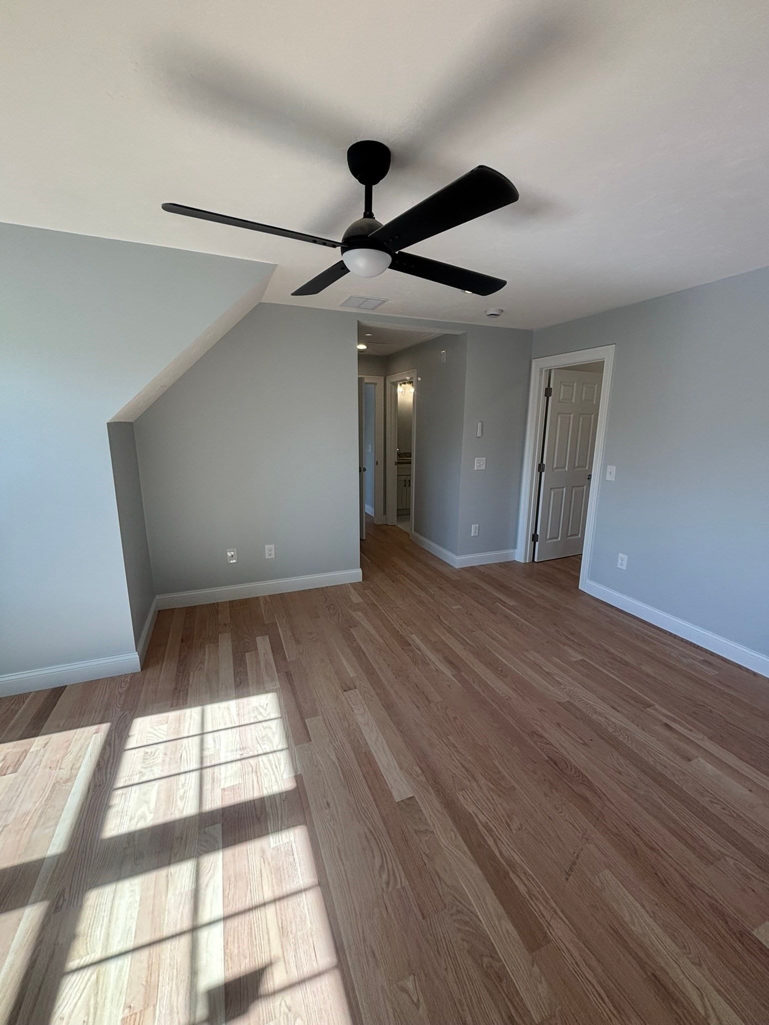 39 Hosmer St West Boylston — Photo 21 of 25