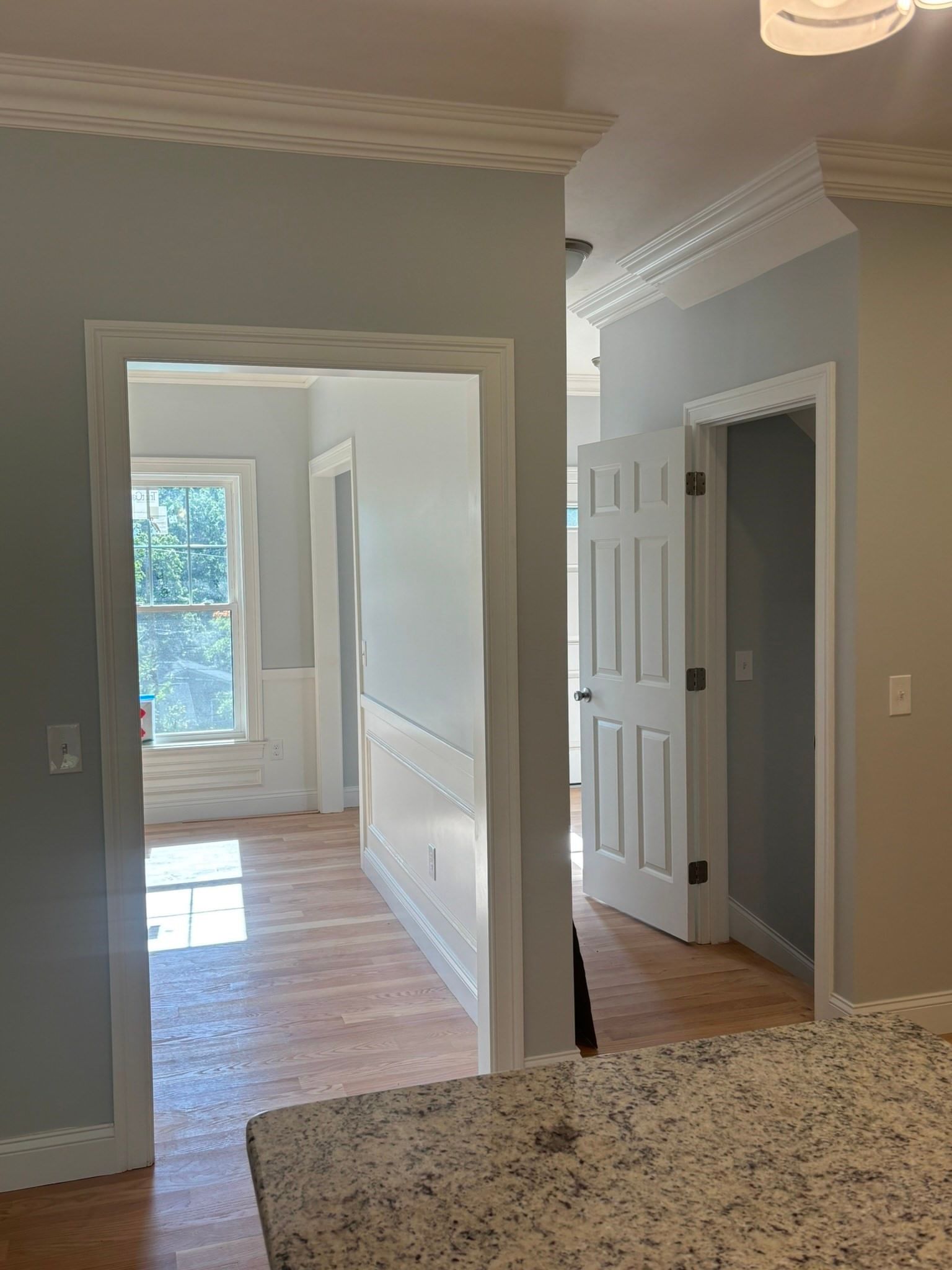 39 Hosmer St West Boylston — Photo 22 of 25