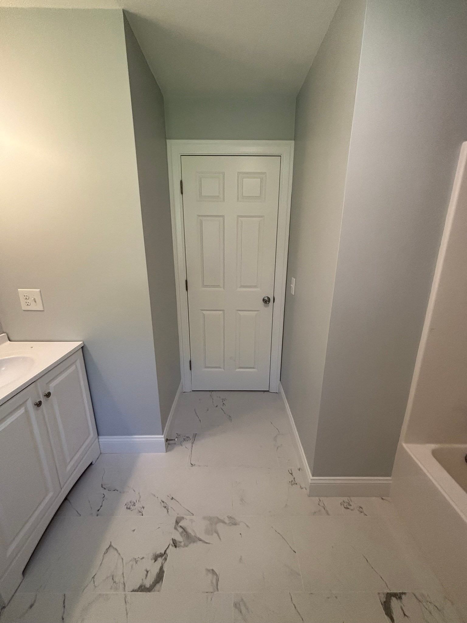 39 Hosmer St West Boylston — Photo 23 of 25