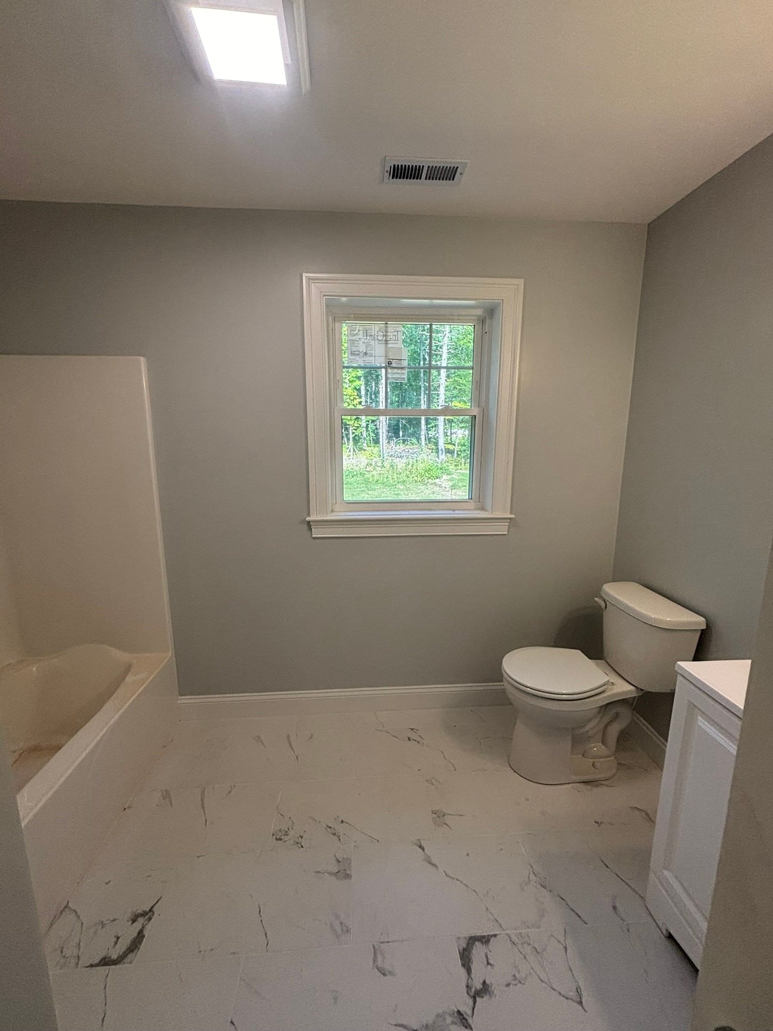 39 Hosmer St West Boylston — Photo 24 of 25