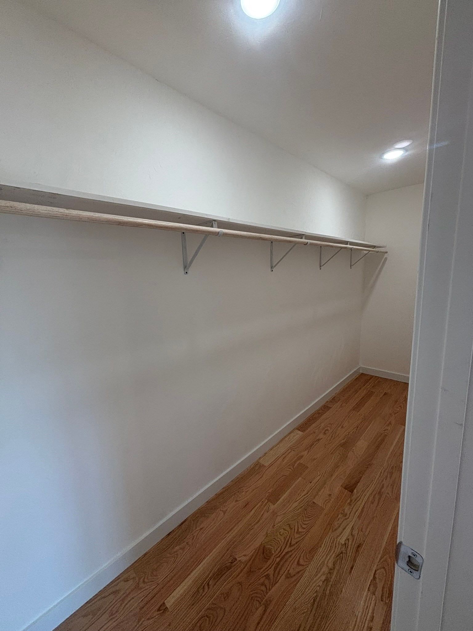 39 Hosmer St West Boylston — Photo 25 of 25
