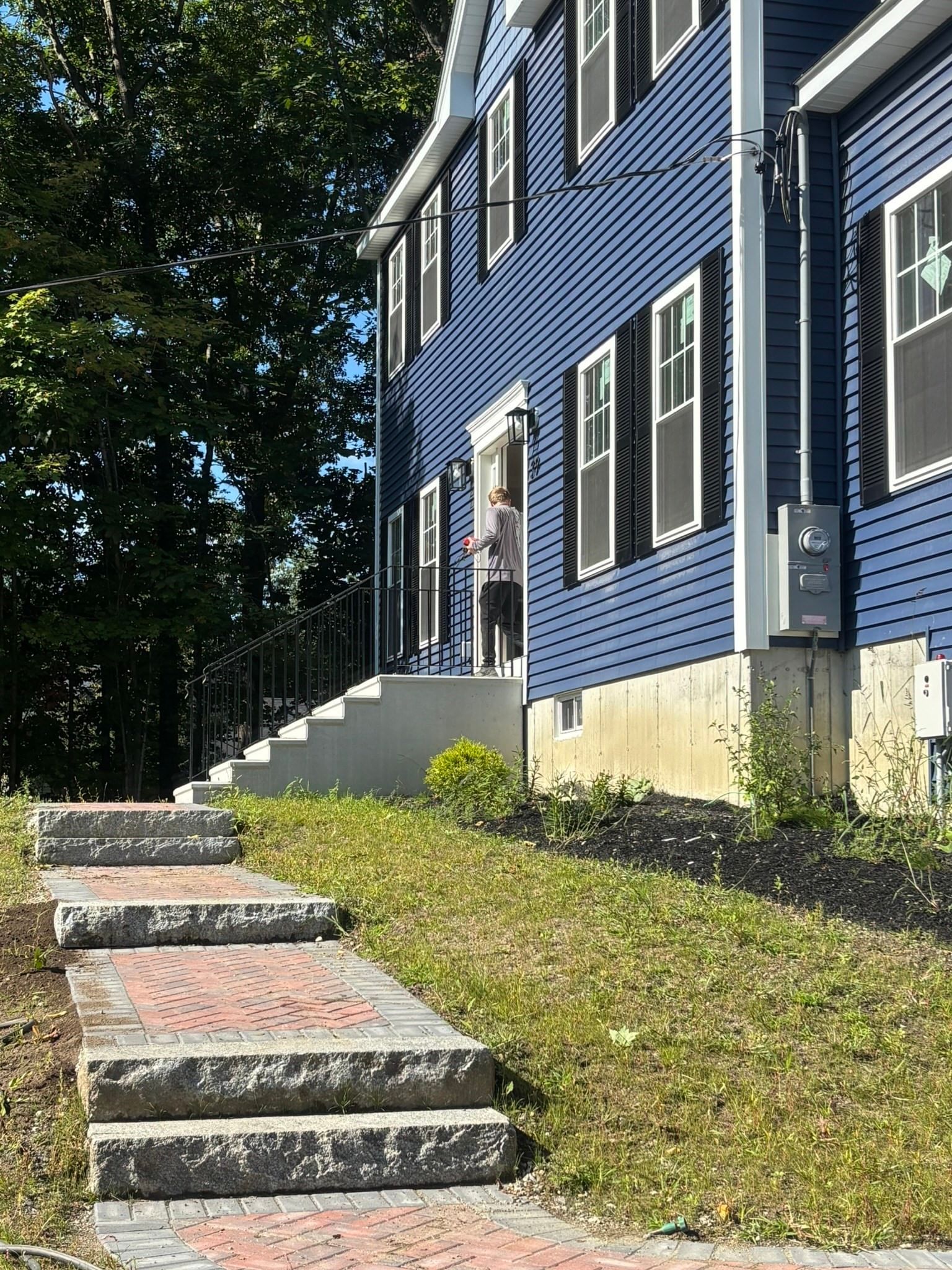 39 Hosmer St West Boylston — Photo 3 of 25