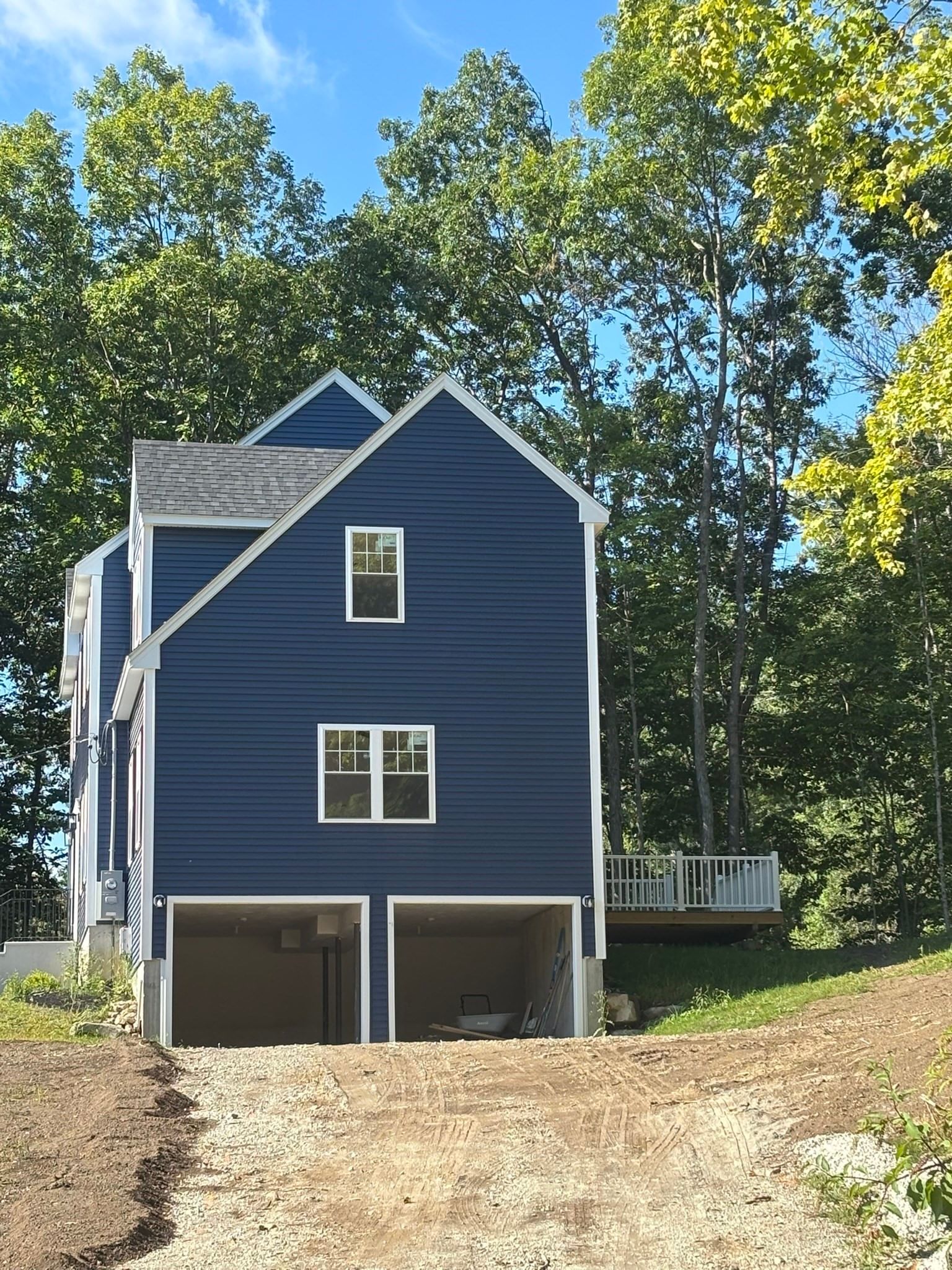 39 Hosmer St West Boylston — Photo 4 of 25